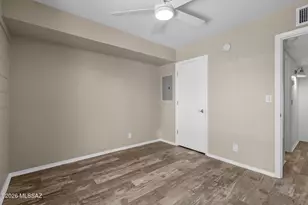 2841 N Columbus Blvd, Tucson, AZ 85712 - Photo 16