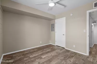 2841 N Columbus Boulevard #33, Tucson, AZ 85712 - Photo 14