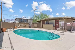 2841 N Columbus Blvd, Tucson, AZ 85712 - Photo 20