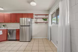 2841 N Columbus Blvd, Tucson, AZ 85712 - Photo 6