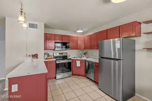 2841 N Columbus Blvd, Tucson, AZ 85712 - Photo 6