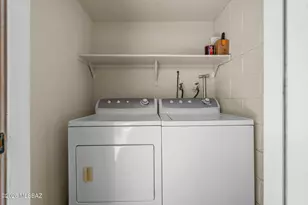 2841 N Columbus Blvd, Tucson, AZ 85712 - Photo 16