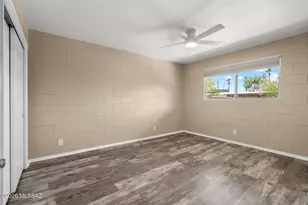 2841 N Columbus Blvd, Tucson, AZ 85712 - Photo 10