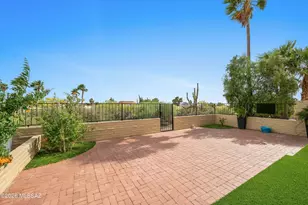 5833 N Placita Del Baron, Tucson, AZ 85718 - Photo 30