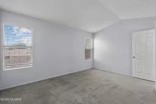 9850 N Stageline Trail, Tucson, AZ 85742 - Photo 22