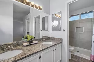 9850 N Stageline Trail, Tucson, AZ 85742 - Photo 24