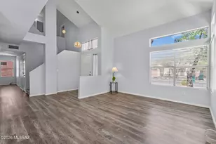 9850 N Stageline Trail, Tucson, AZ 85742 - Photo 6