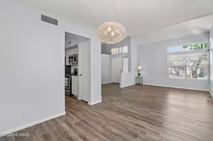 9850 N Stageline Trail, Tucson, AZ 85742 - Photo 8