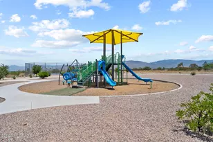 13368 E Almond Crest Dr, Vail, AZ 85641 - Photo 42