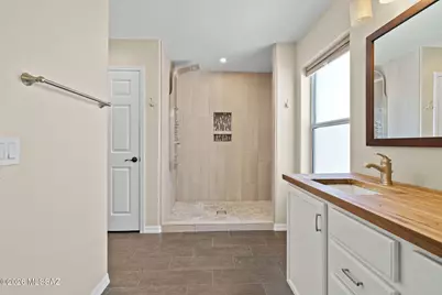 13368 E Almond Crest Drive, Vail, AZ 85641 - Photo 22