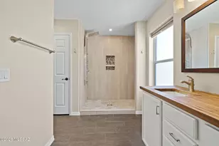13368 E Almond Crest Dr, Vail, AZ 85641 - Photo 22
