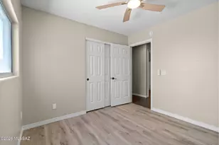 13368 E Almond Crest Dr, Vail, AZ 85641 - Photo 28