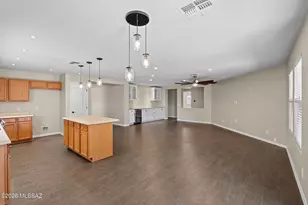 13368 E Almond Crest Dr, Vail, AZ 85641 - Photo 14