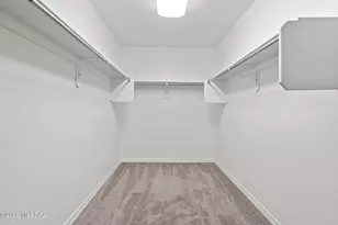 13368 E Almond Crest Dr, Vail, AZ 85641 - Photo 20