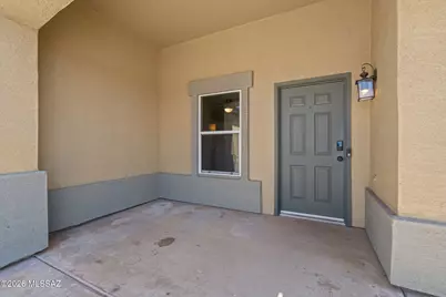 13368 E Almond Crest Drive, Vail, AZ 85641 - Photo 4