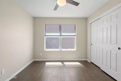 13368 E Almond Crest Drive, Vail, AZ 85641 - Photo 8