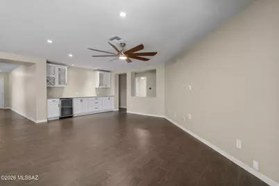13368 E Almond Crest Drive, Vail, AZ 85641 - Photo 16