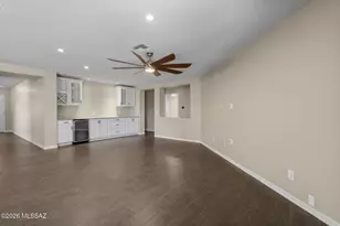 13368 E Almond Crest Dr, Vail, AZ 85641 - Photo 16