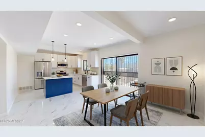 9051 E Cooper Street, Tucson, AZ 85710 - Photo 10
