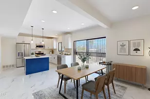 9051 E Cooper St, Tucson, AZ 85710 - Photo 10
