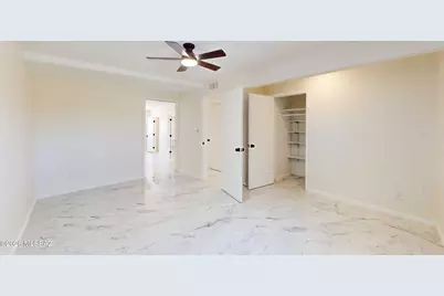 9051 E Cooper Street, Tucson, AZ 85710 - Photo 18