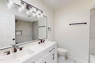 9051 E Cooper St, Tucson, AZ 85710 - Photo 26