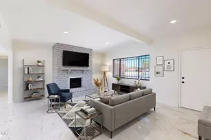9051 E Cooper St, Tucson, AZ 85710 - Photo 4