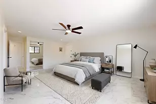 9051 E Cooper St, Tucson, AZ 85710 - Photo 22