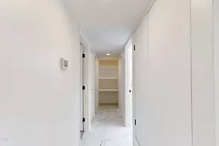 9051 E Cooper St, Tucson, AZ 85710 - Photo 26