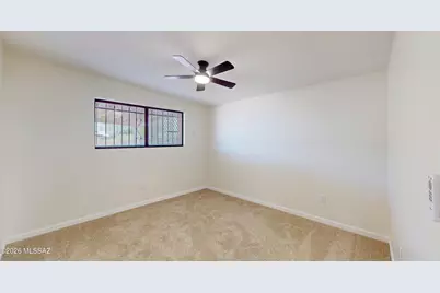 9051 E Cooper Street, Tucson, AZ 85710 - Photo 28