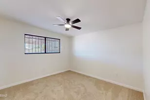 9051 E Cooper St, Tucson, AZ 85710 - Photo 28