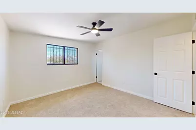 9051 E Cooper Street, Tucson, AZ 85710 - Photo 34