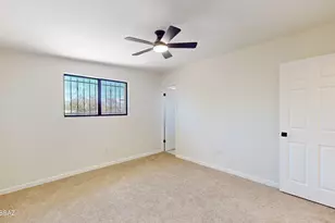 9051 E Cooper St, Tucson, AZ 85710 - Photo 34