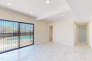 9051 E Cooper St, Tucson, AZ 85710 - Photo 12