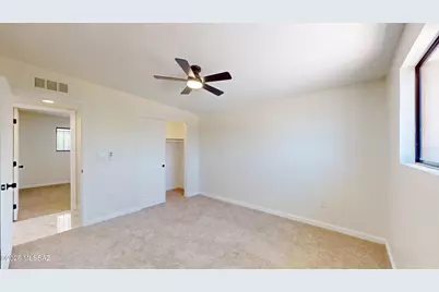 9051 E Cooper Street, Tucson, AZ 85710 - Photo 32