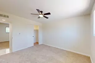 9051 E Cooper St, Tucson, AZ 85710 - Photo 32
