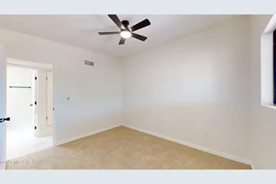 9051 E Cooper Street, Tucson, AZ 85710 - Photo 24