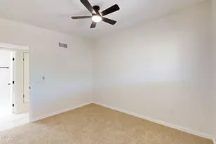9051 E Cooper St, Tucson, AZ 85710 - Photo 24