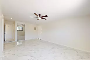 9051 E Cooper St, Tucson, AZ 85710 - Photo 18