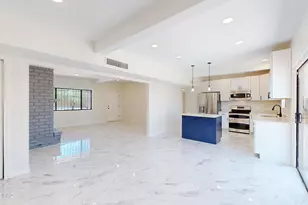 9051 E Cooper St, Tucson, AZ 85710 - Photo 8