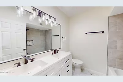 9051 E Cooper Street, Tucson, AZ 85710 - Photo 32