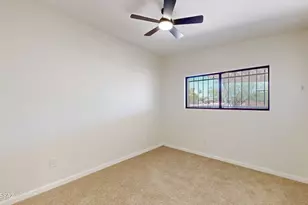9051 E Cooper St, Tucson, AZ 85710 - Photo 22