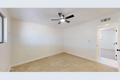 9051 E Cooper Street, Tucson, AZ 85710 - Photo 30