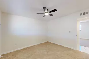 9051 E Cooper St, Tucson, AZ 85710 - Photo 30