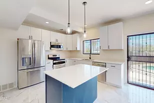 9051 E Cooper St, Tucson, AZ 85710 - Photo 10
