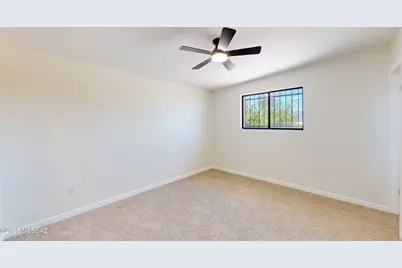 9051 E Cooper Street, Tucson, AZ 85710 - Photo 40