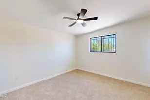9051 E Cooper St, Tucson, AZ 85710 - Photo 40