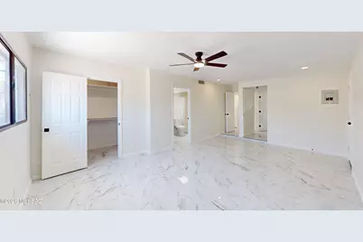 9051 E Cooper Street, Tucson, AZ 85710 - Photo 20