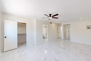 9051 E Cooper St, Tucson, AZ 85710 - Photo 20