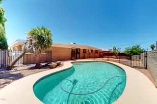 9051 E Cooper St, Tucson, AZ 85710 - Photo 46
